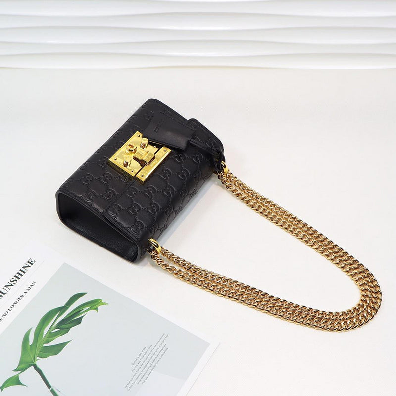 Pearl Street Bags - GCI Bags - 1006