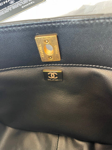 Pearl Street Bags - CHL Bags - 3075