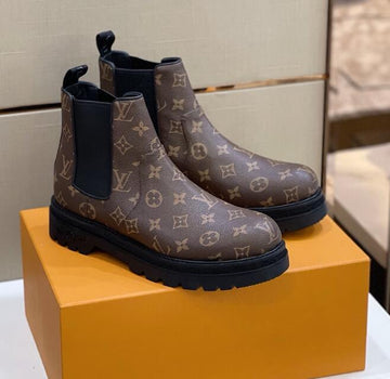 Pearl Street Bags - LOV Men Shoes - 1682