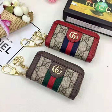 Pearl Street Bags - GCI Bags - 728