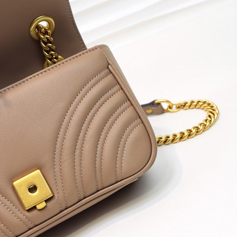 Pearl Street Bags - GCI Bags - 880