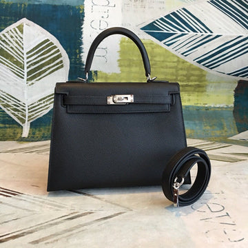 Pearl Street Bags - HMS - Bag- 1226