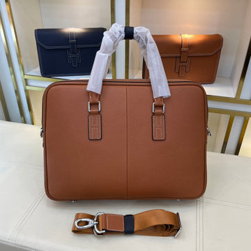 Pearl Street Bags - HMS - Bag- 609