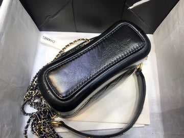 Pearl Street Bags - CHL Bags - 4924