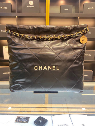 Pearl Street Bags - CHL Bags - 2914