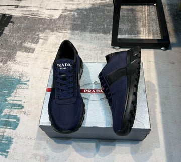 Pearl Street Bags - PD Men Shoes - 216