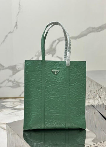 Pearl Street Bags - PD Bags - 073