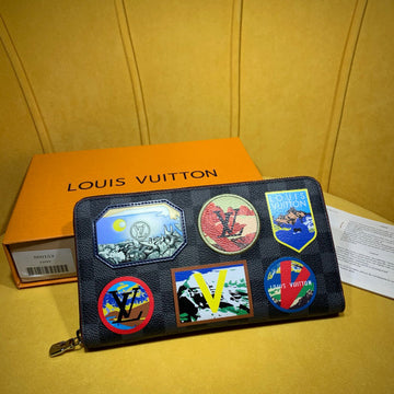 Pearl Street Bags - LV Bags -  2126
