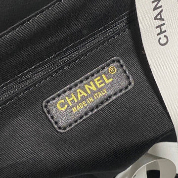 Pearl Street Bags - CHL Bags - 4072