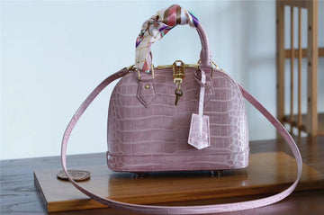 Pearl Street Bags Lu-Vi bags - 8290