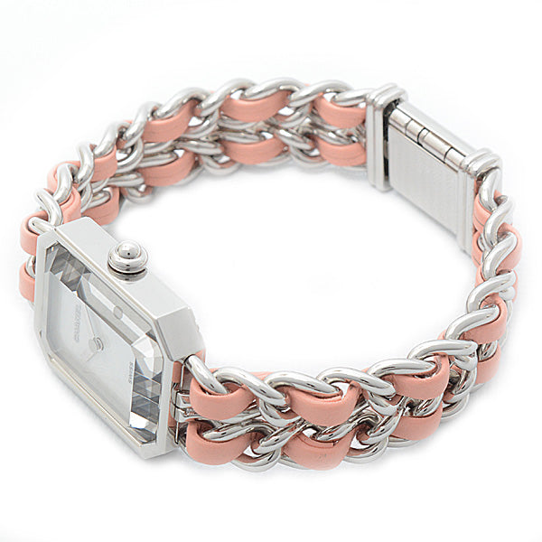 Top Quality Chanel Premiere Rock S Quartz Watch Limited Edition H6359