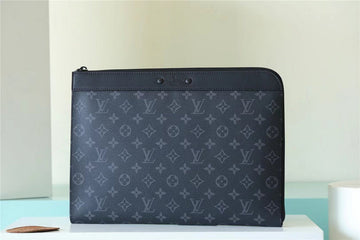 Ver Pearl Street Bags Lu-Vi bags - 10656