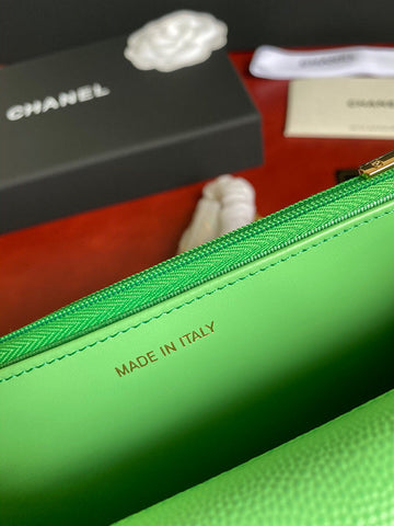 Pearl Street Bags - CHL Bags - 3999