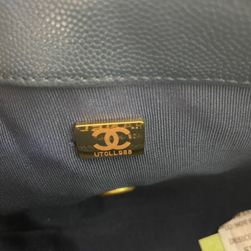 Pearl Street Bags - CHL Bags - 3635