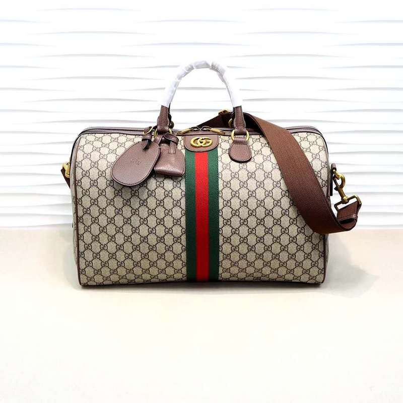 Pearl Street Bags - GCI Bags - 745