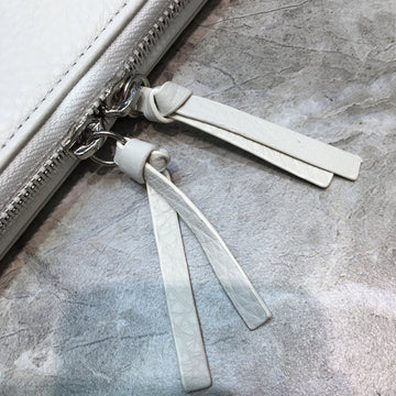 Pearl Street Bags -BGA Lady Bags - 708