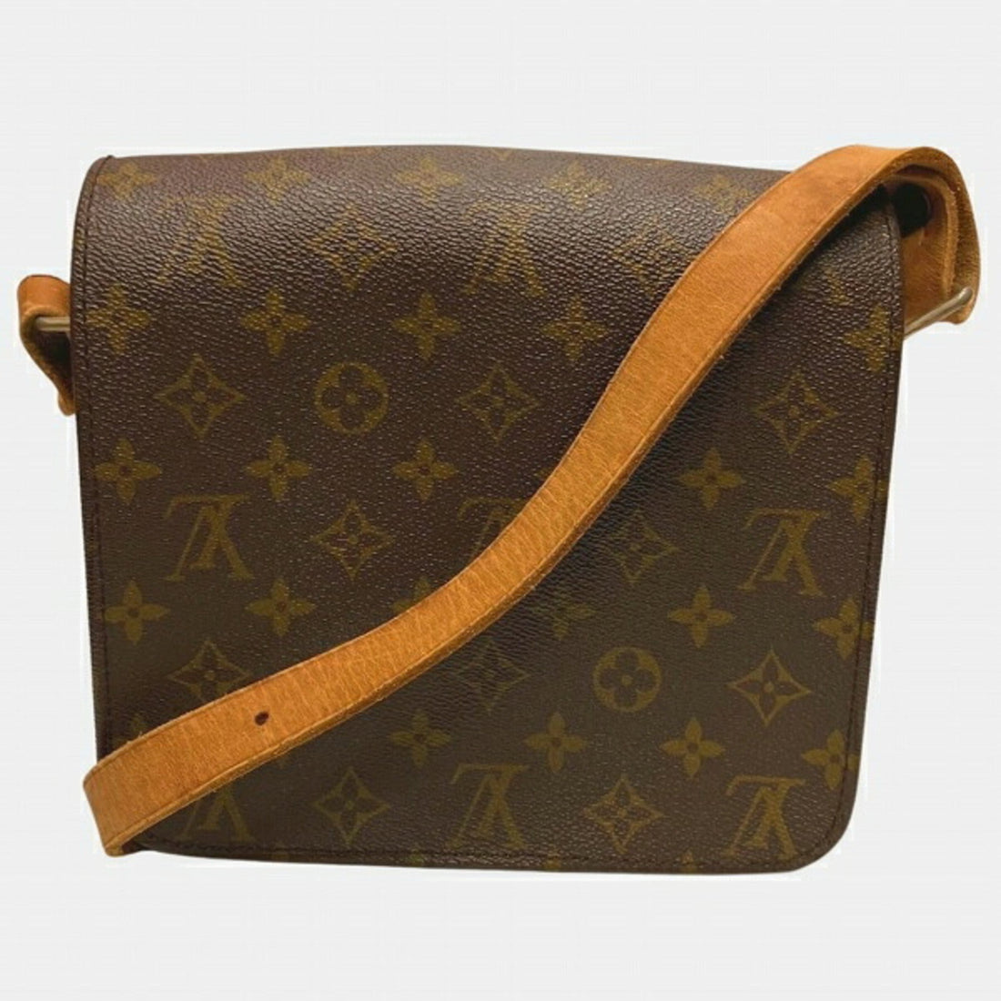 Louis Vuitton  Shoulder Bag