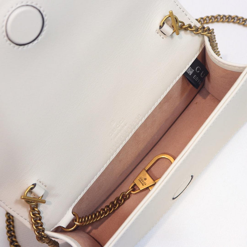 Pearl Street Bags - GCI Bags - 1132