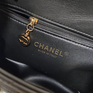Pearl Street Bags - CHL Bags - 2772