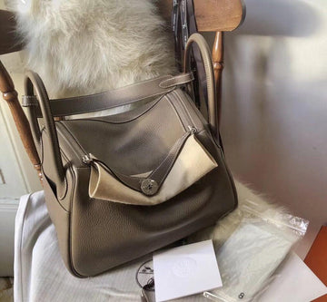 Pearl Street Bags - HMS - Bag- 644