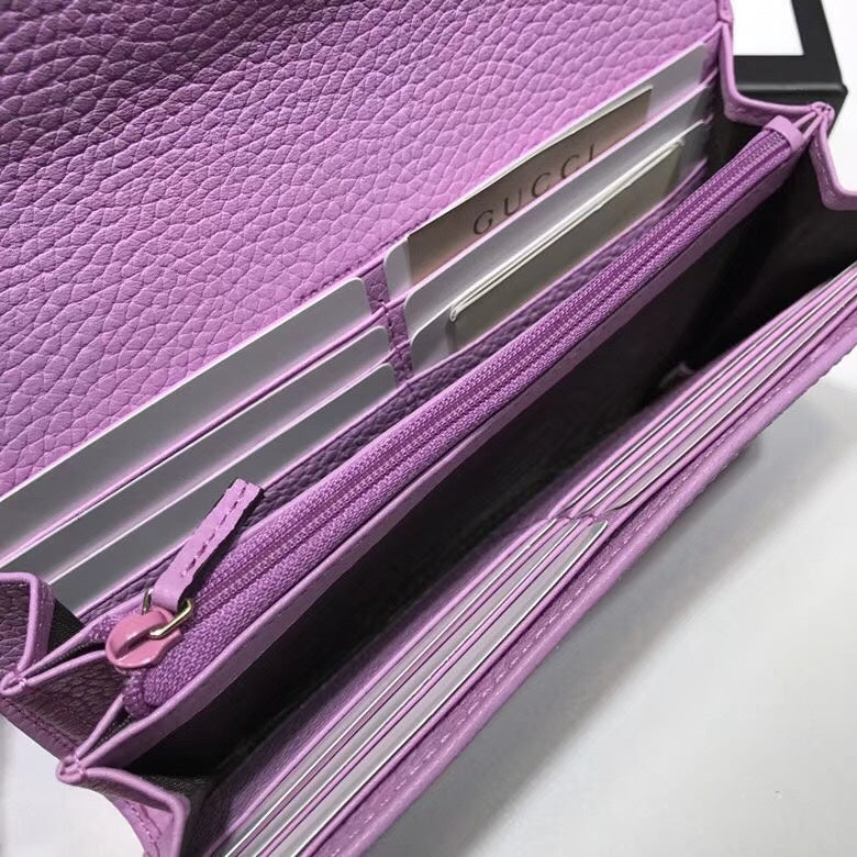Pearl Street Bags - GCI Bags - 655