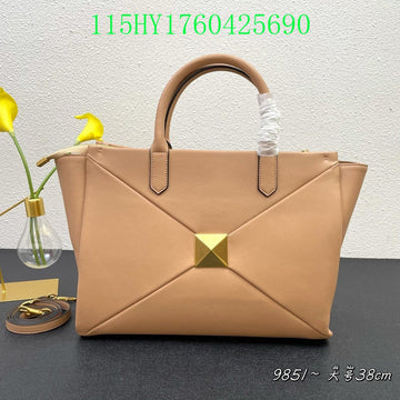 Pearl Street Bags - VTO Bag - 902
