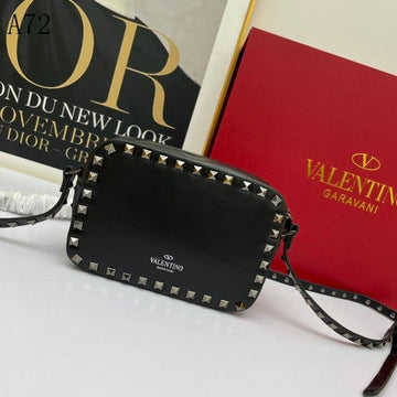 Pearl Street Bags - New Arrivals - 457