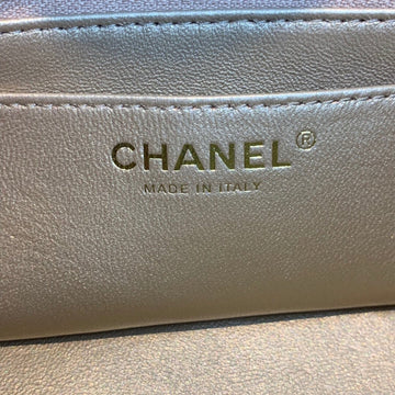 Pearl Street Bags - CHL Bags - 3913