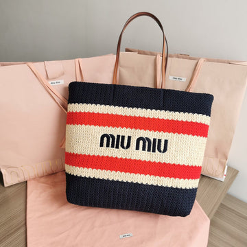 Pearl Street Bags - New Arrivals - 103