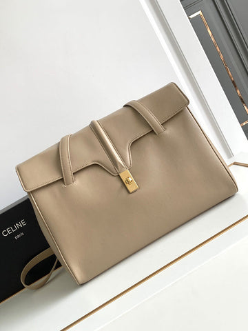 Chanel Bag New Arrival Luxury Bag - 223