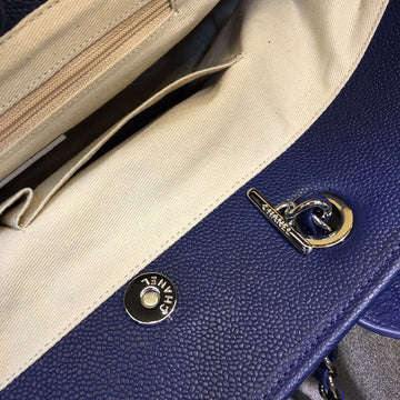 Pearl Street Bags - CHL Bags - 4764