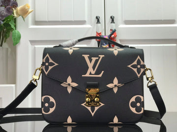 Pearl Street Bags Lu-Vi bags - 17632