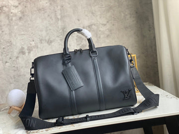 Pearl Street Bags Lu-Vi bags - 17432