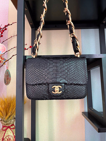Pearl Street Bags - CHL Bags - 3116