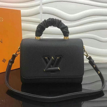 Pearl Street Bags - LV Bags -  2476