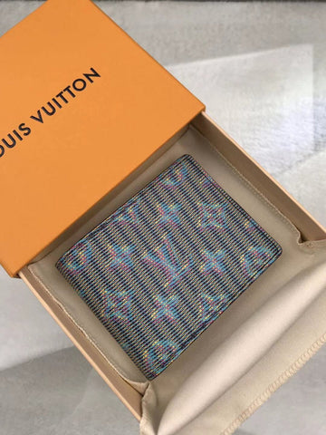 Pearl Street Bags - Louis Vuittons  - 10974