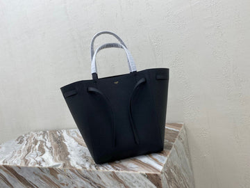 Chanel Bag New Arrival Luxury Bag - 436