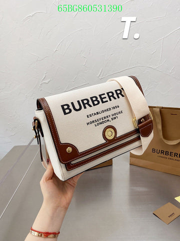 Pearl Street Bags -BBR Bags - 497