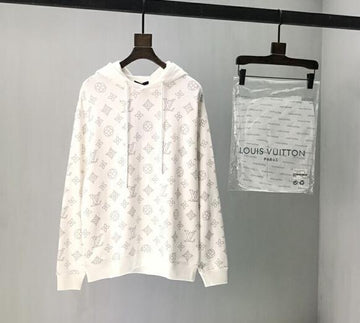 Pearl Street Bags - LOV Clothes - 252