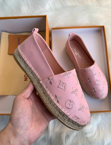 Pearl Street Bags - LOV Men Shoes - 2006