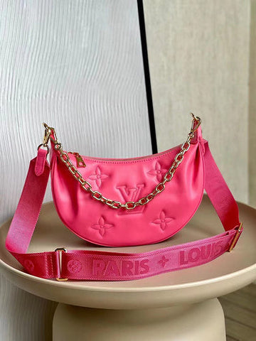 Pearl Street Bags Lu-Vi bags - 3418