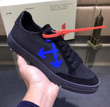 Pearl Street Bags - YZO Men Shoes - 227