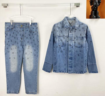 Pearl Street Bags - LOV Clothes - 156