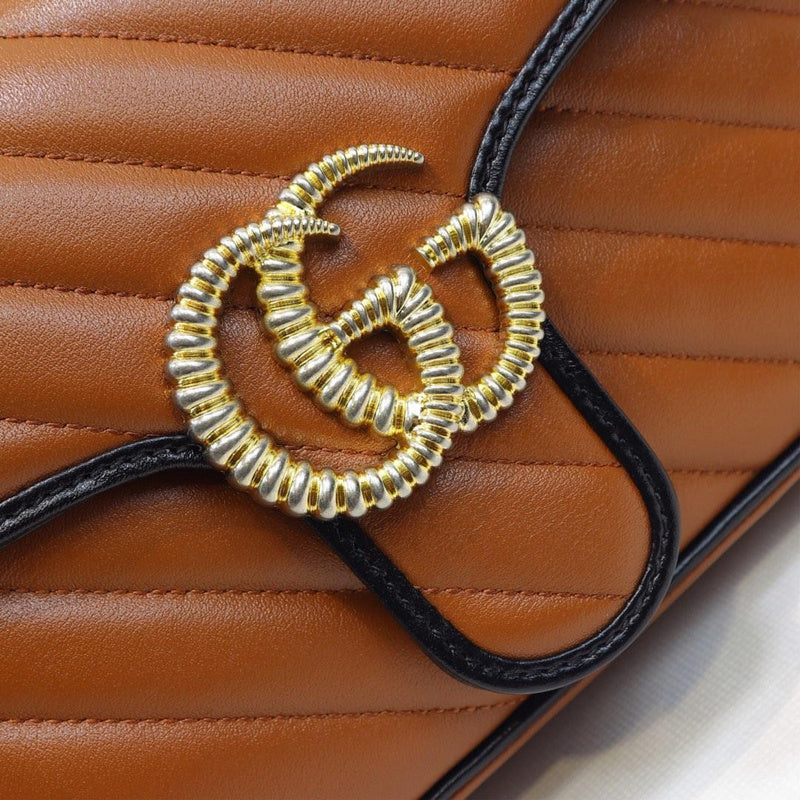 Pearl Street Bags - GCI Bags - 1042
