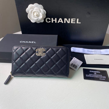 Pearl Street Bags - CHL Bags - 3113