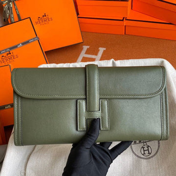 Pearl Street Bags - HMS - Bag- 1172