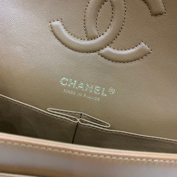 Pearl Street Bags - CHL Bags - 4022