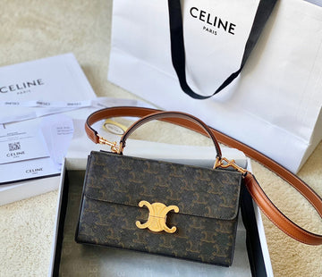 Chanel Bag New Arrival Luxury Bag - 181