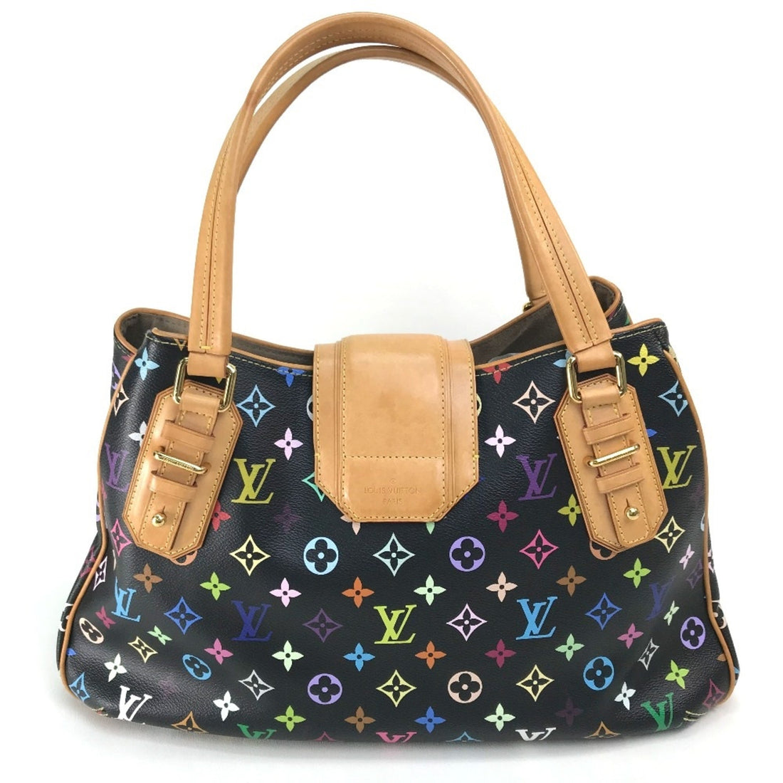 Louis Vuitton  Other Handbag