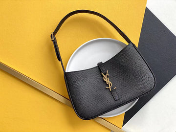 Pearl Street Bags - New Arrivals - 992